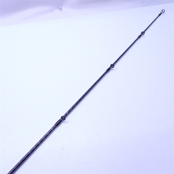 ２０ゾディアス １７２Ｈ－２